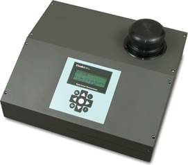 DIK-1150数字式土壤三相测定仪