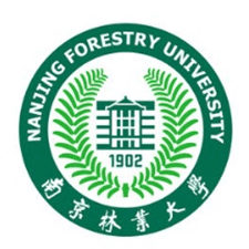 点将科技TRU树木雷达检测系统南京林业大学服务圆满结束
