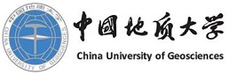 点将科技无人机光谱测量系统在中国地质大学（武汉）顺利完成验收