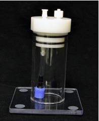 FL23藻类CO2分析仪