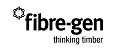 新西兰fibre-gen