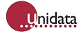 澳大利亚Unidata