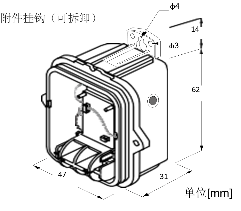 圖片關(guān)鍵詞