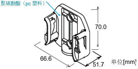 圖片關(guān)鍵詞