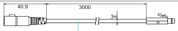 圖片關(guān)鍵詞