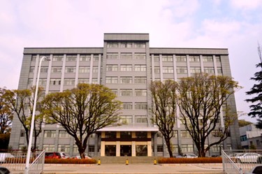 云南省林业和草原科学院