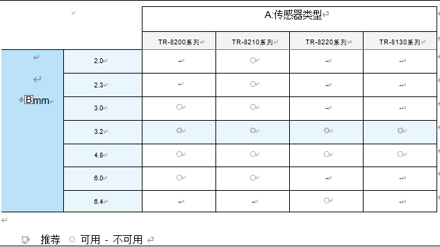 圖片關(guān)鍵詞