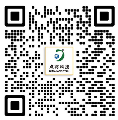 點將科技-專注生態(tài)環(huán)境及農業(yè)科技