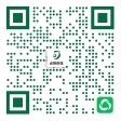 点将科技-专注生态环境及农业科技