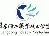古树名木保护项目配套设备