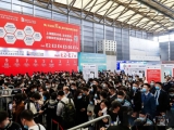 第十届慕尼黑上海分析生化展(analytica China) 圆满落幕