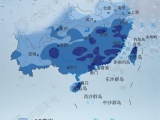 “南方暴雨+北方高温”极端天气要持续到何时?专家解释