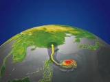地下水抽取影响地球?地球极移或致自然灾害!