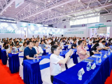 2024第二届深圳国际生态环境监测产业博览会在深圳圆满落幕