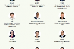 点将科技参加第二届“多多农研科技大赛”