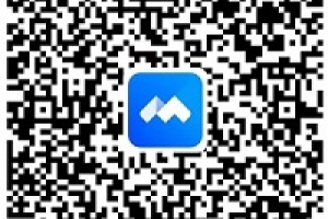 Campbell Scientific通量专题系列会议