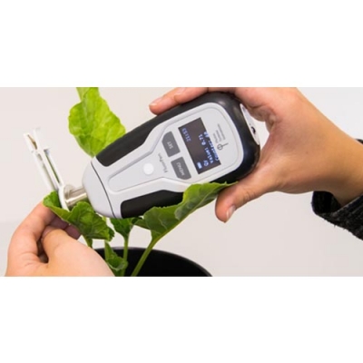 FluorPen快速植物胁迫测量仪