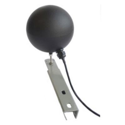 BLACKGLOBE黑球温度传感器