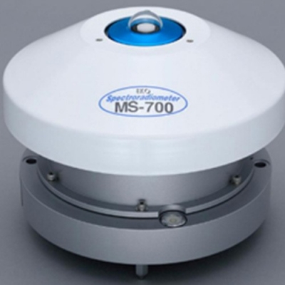 MS-700N光栅光谱仪