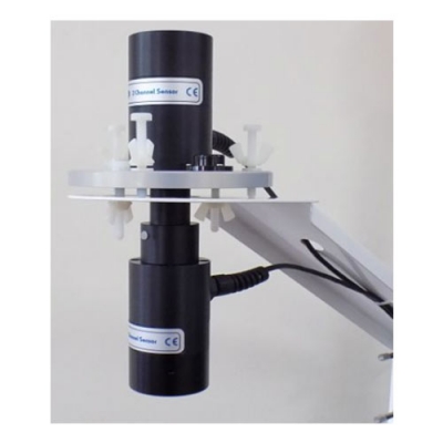 PE-PRI 光化学植被指数测量系统