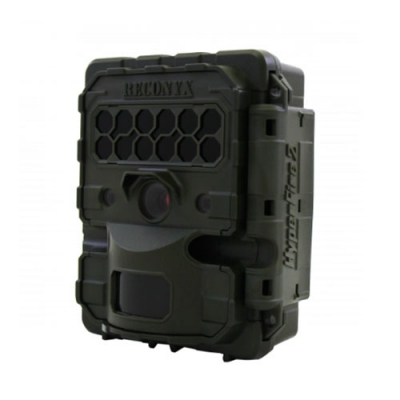 Reconyx HyperFire 2安全隐蔽红外摄像机