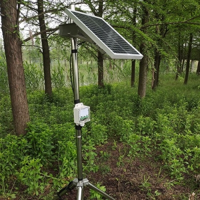 DJ-6292A土壤水分温度监测系统