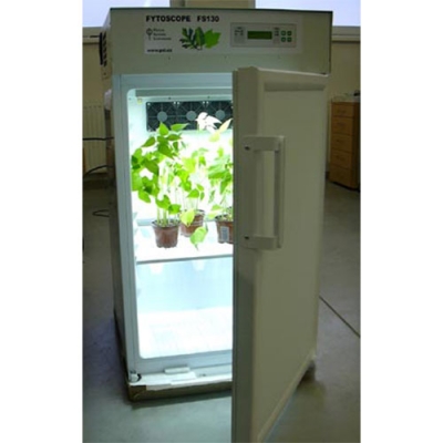 FS 130植物生长箱