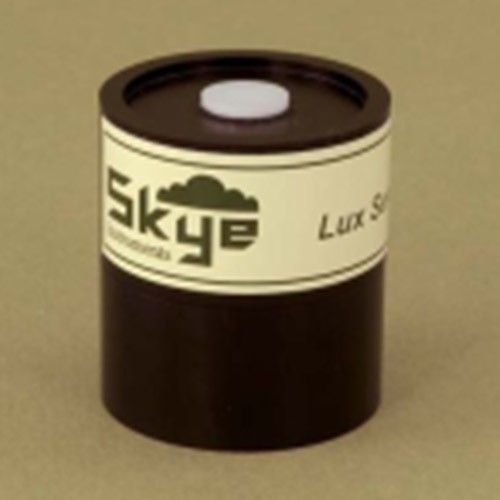SKL 310照度传感器