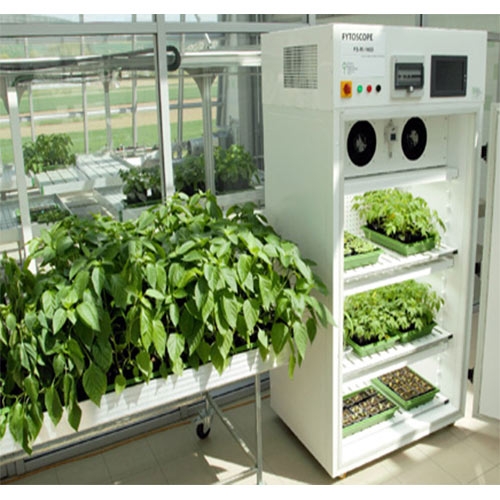 FS-RI1600植物生长箱