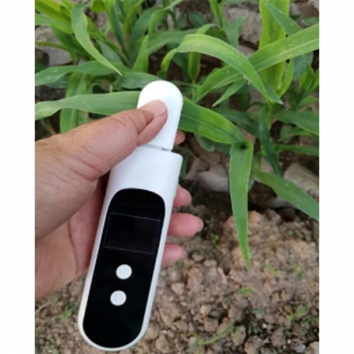 DJ-0354植物光合色素测量仪