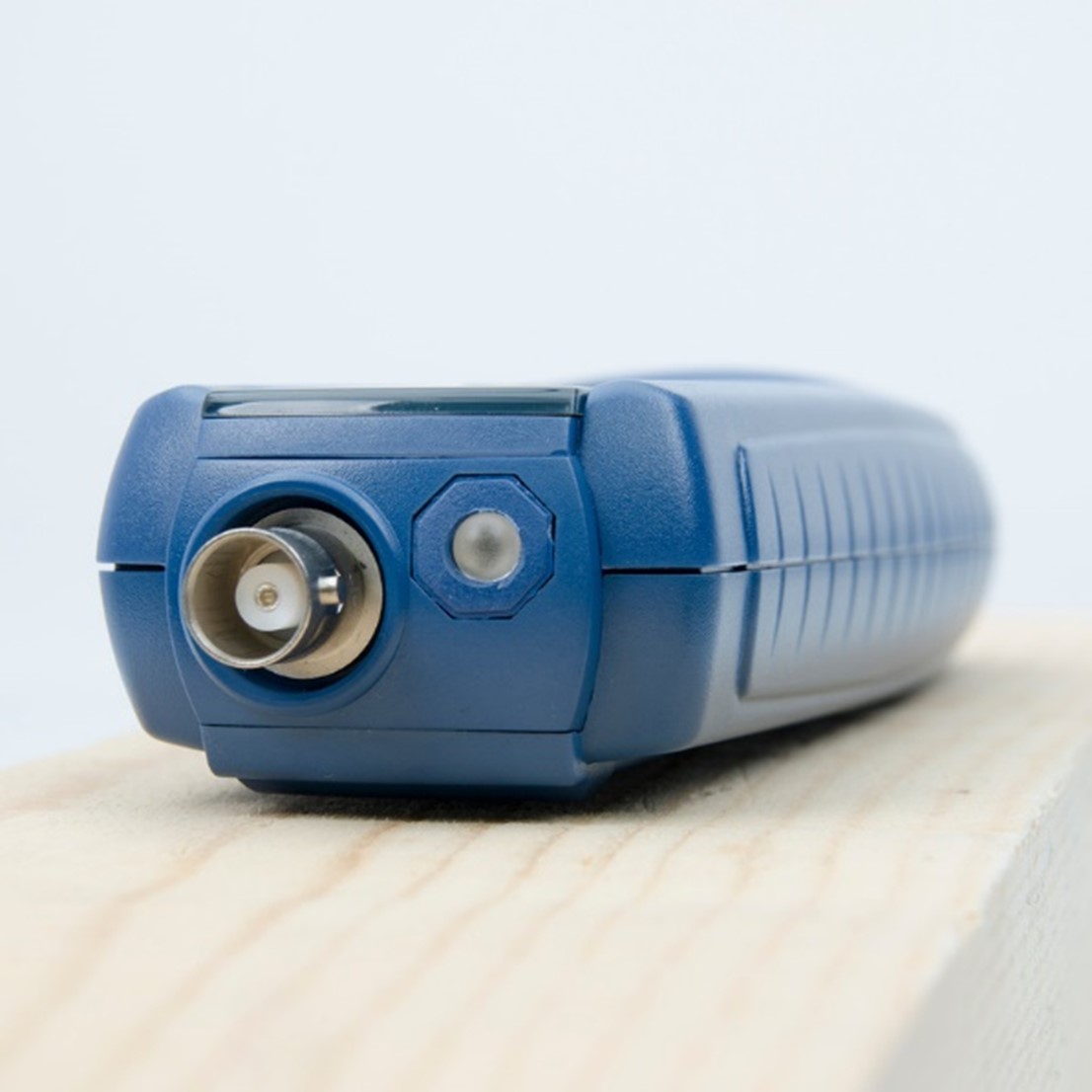 木材水分检测仪