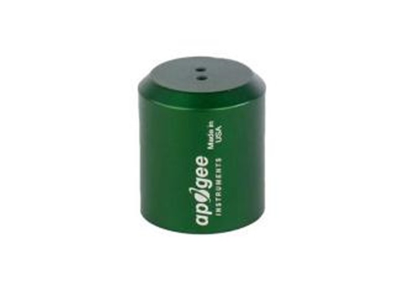 植物NDVI 植物NDVI