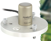 光合有效辐射传感器 光合有效辐射传感器