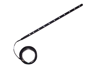 线性光量子传感器 线性光量子传感器