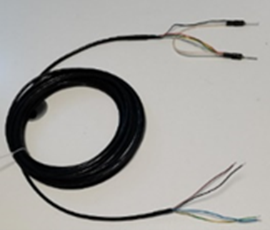 液流传感器 液流传感器