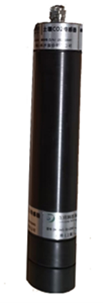 土壤CO2浓度传感器 土壤CO2浓度传感器