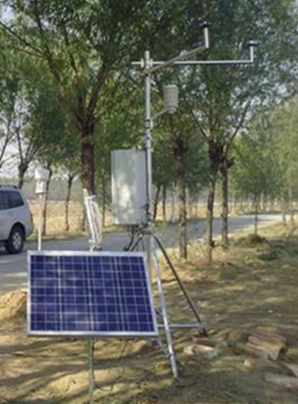 植物生理生态 植物生理生态