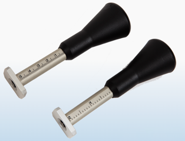 树皮厚度计 树皮厚度计