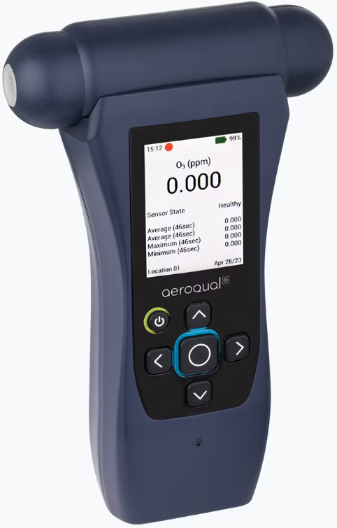 空氣質(zhì)量監(jiān)測(cè)儀 空氣質(zhì)量監(jiān)測(cè)儀