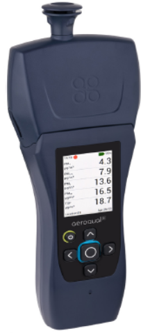 空氣質(zhì)量監(jiān)測(cè)儀 空氣質(zhì)量監(jiān)測(cè)儀