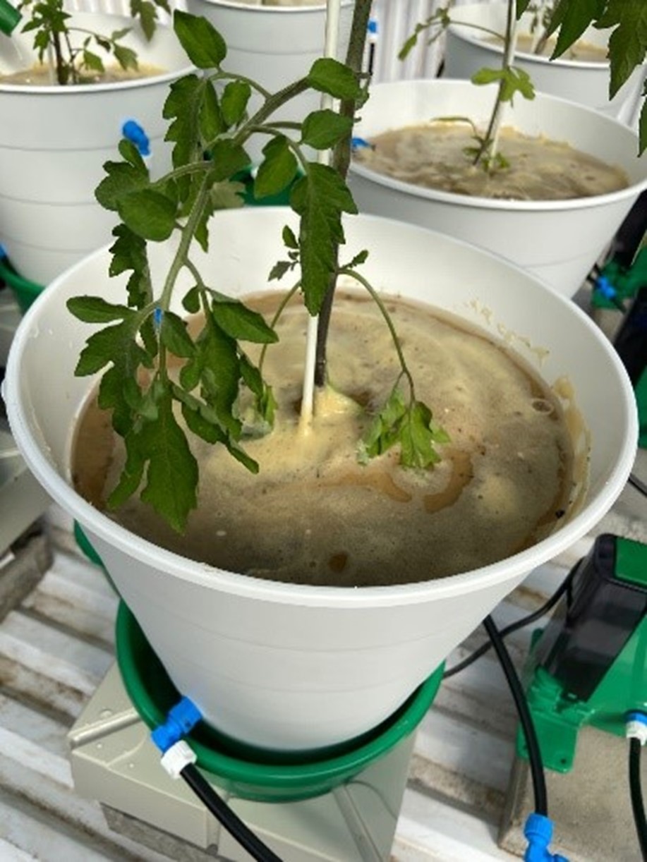 Flood control kit防洪套件