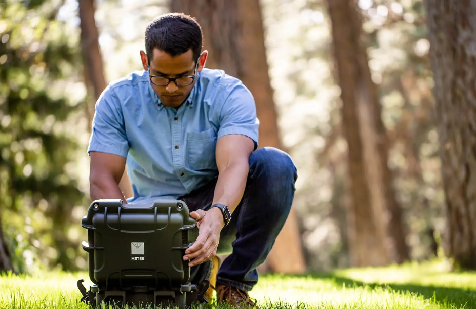 土壤饱和导水率 土壤饱和导水率