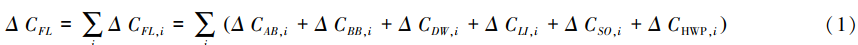 1784001151867586.png image.png