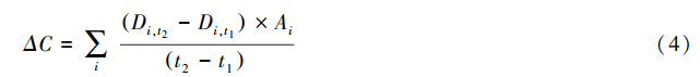 1784001599208378.png image.png