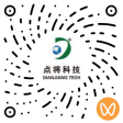 点将科技-专注生态环境及农业科技
