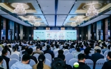 点将科技受邀参与中国草学会2026年学术年会