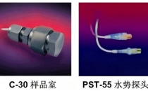 露点水势仪如何选型，WP4C or PSYPRO?