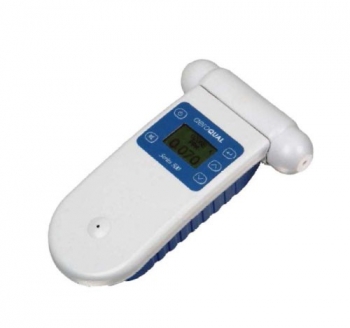 AEROQUAL Series 500便携式空气质量监测仪
